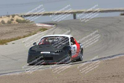 media/Apr-10-2022-Speed Ventures (Sun) [[fb4af86624]]/Superspec Cup Race/